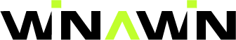 Winawin logo
